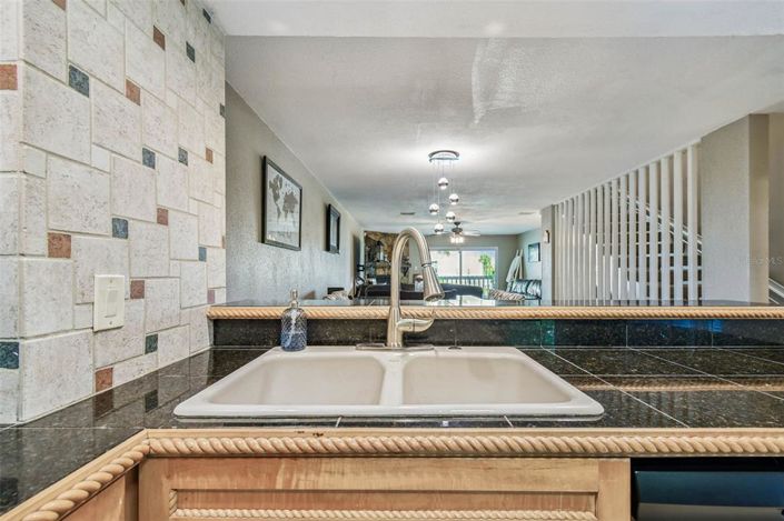 Image No.16-2 Bed Property for sale