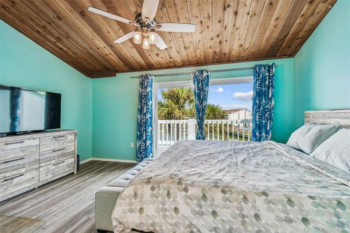 Image No.17-2 Bed Property for sale