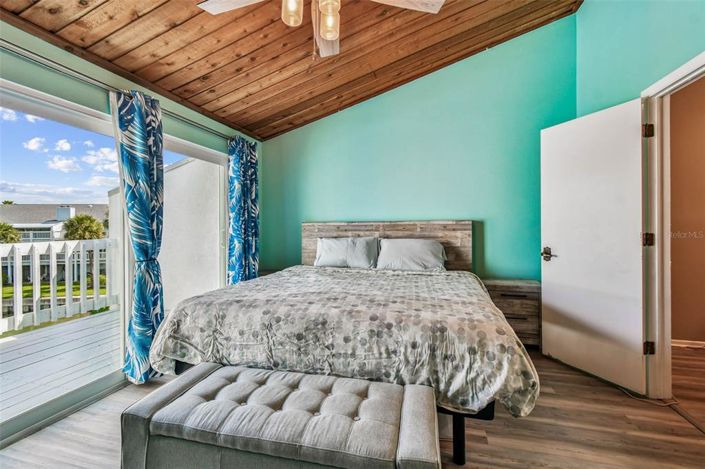 Image No.18-2 Bed Property for sale