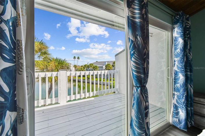 Image No.19-2 Bed Property for sale