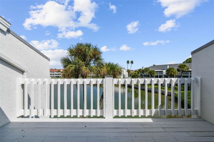 Image No.20-2 Bed Property for sale