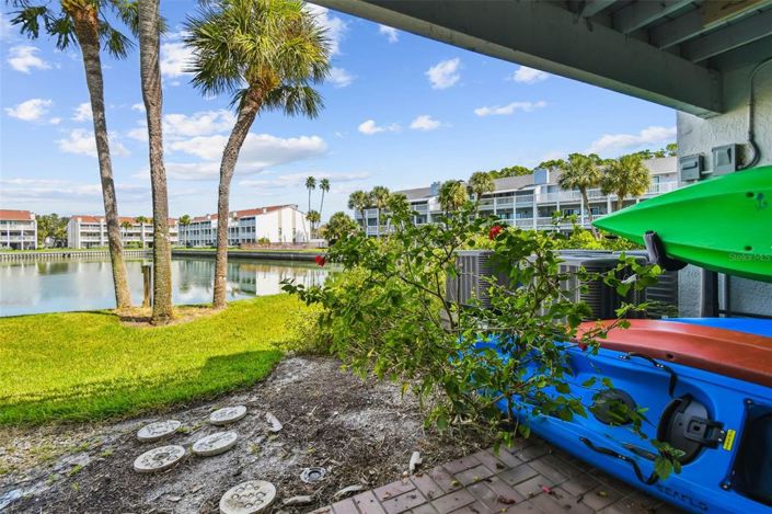 Image No.28-2 Bed Property for sale