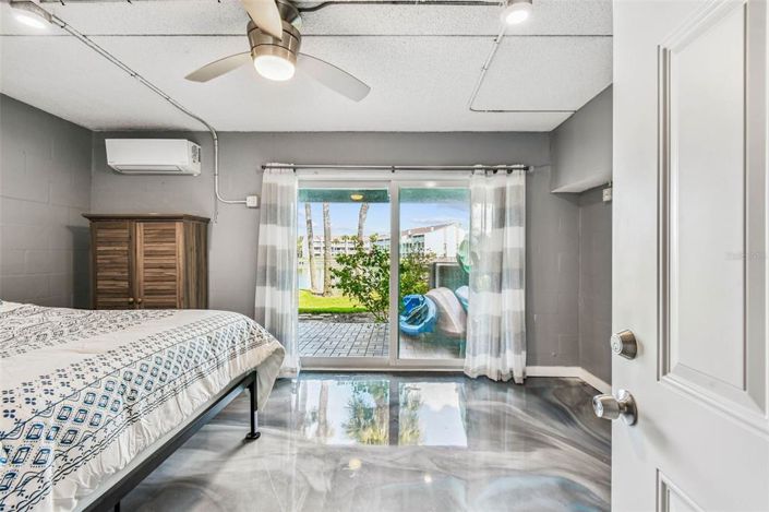 Image No.29-2 Bed Property for sale