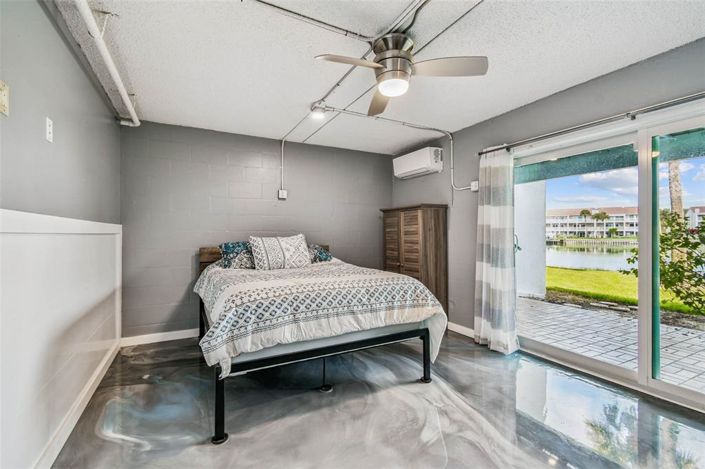 Image No.30-2 Bed Property for sale