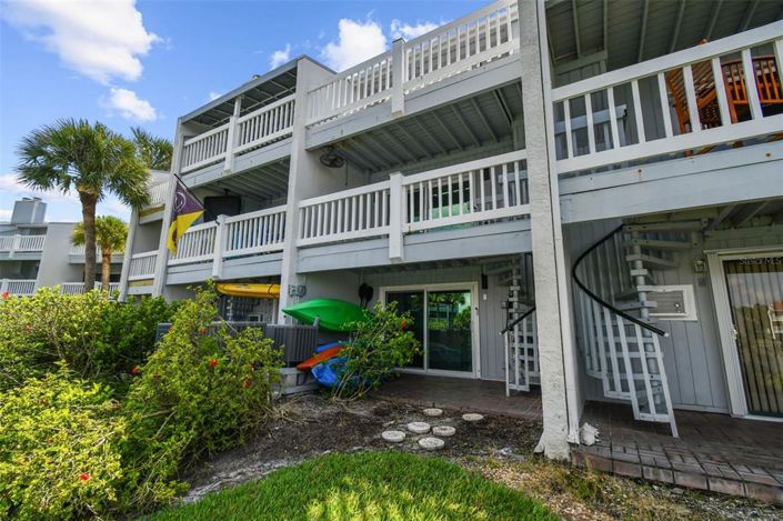 Image No.31-2 Bed Property for sale