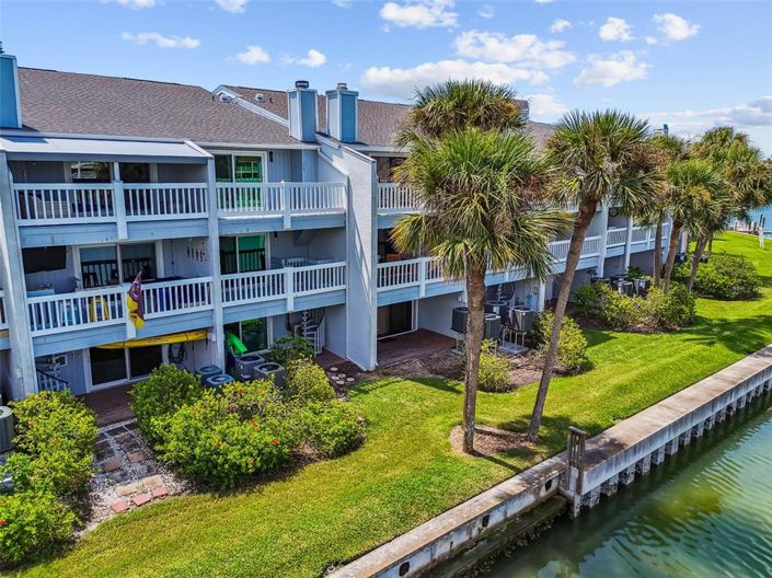 Image No.34-2 Bed Property for sale