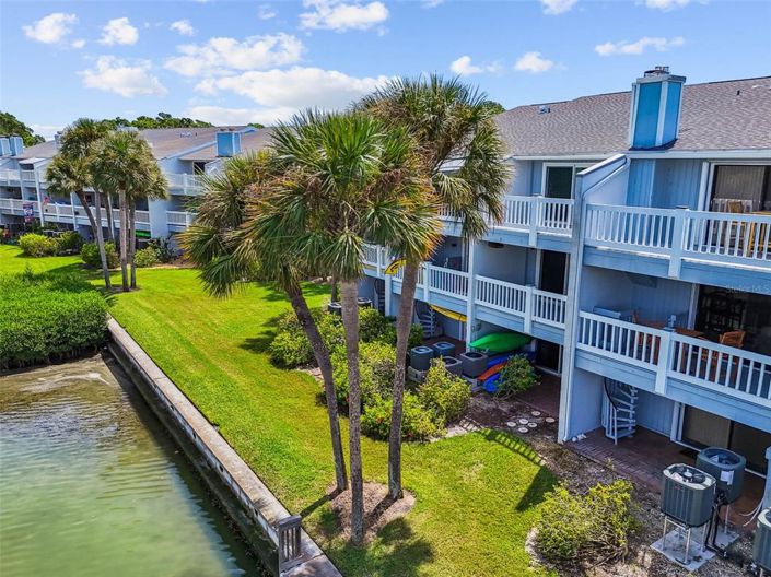 Image No.35-2 Bed Property for sale