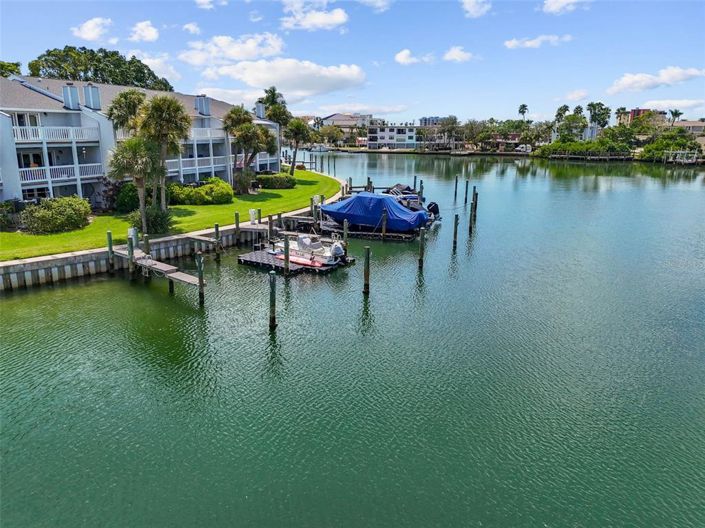 Image No.37-2 Bed Property for sale