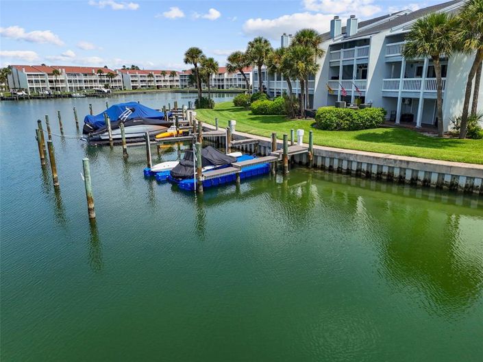 Image No.38-2 Bed Property for sale