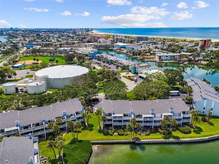 Image No.39-2 Bed Property for sale