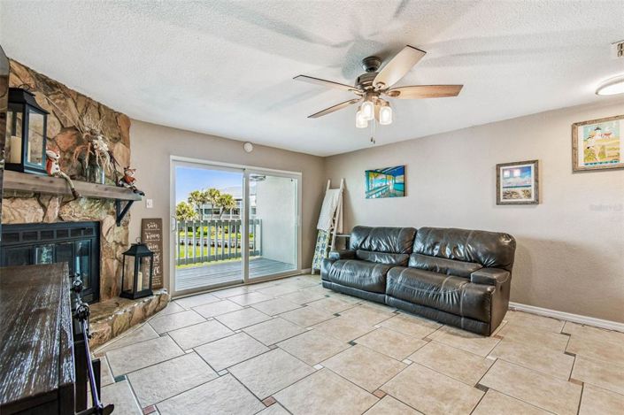 Image No.4-2 Bed Property for sale