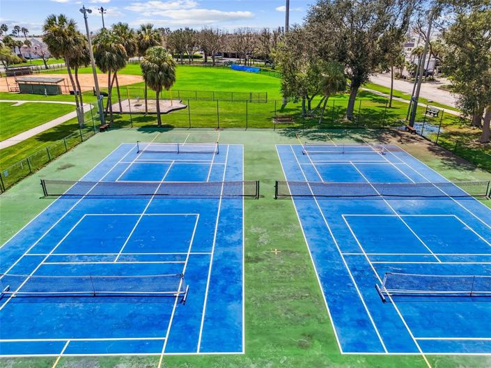 Image No.46-2 Bed Property for sale