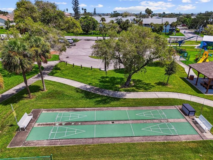 Image No.47-2 Bed Property for sale