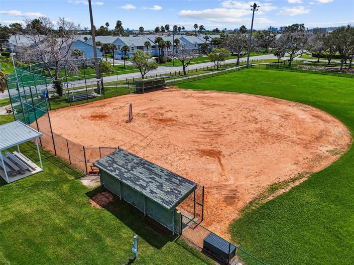 Image No.49-2 Bed Property for sale