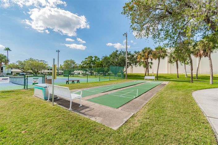 Image No.50-2 Bed Property for sale