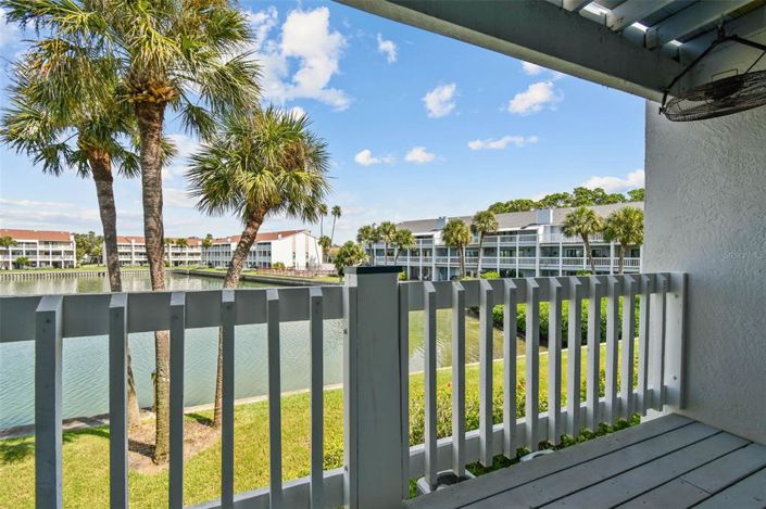 Image No.7-2 Bed Property for sale