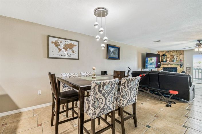 Image No.8-2 Bed Property for sale