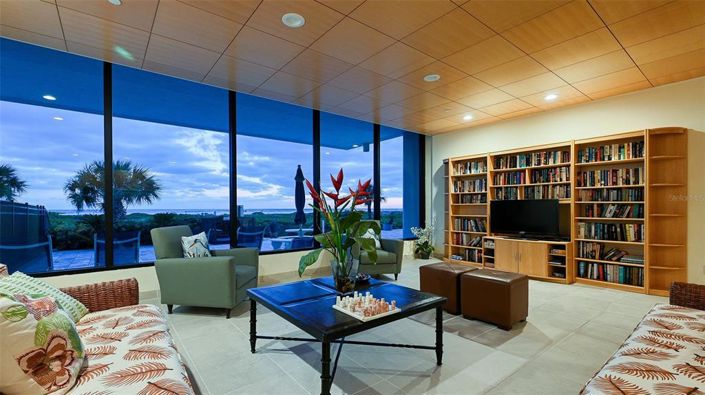 Image No.3-2 Bed Property for sale