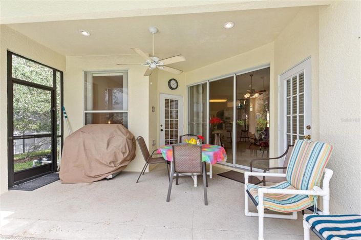 Image No.10-4 Bed Property for sale