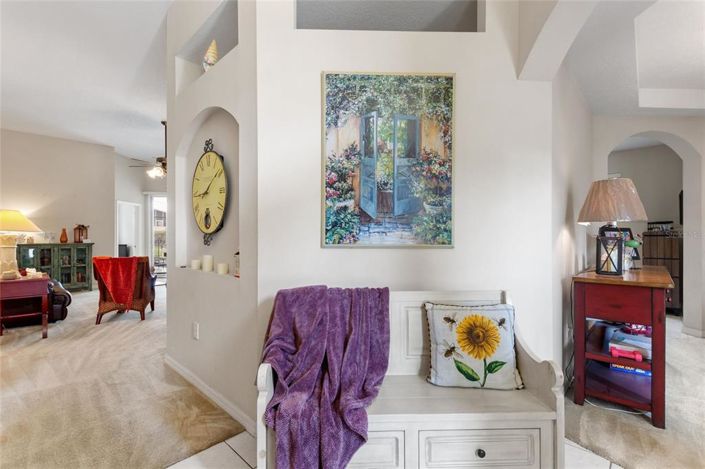 Image No.11-4 Bed Property for sale