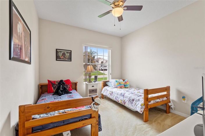 Image No.14-4 Bed Property for sale