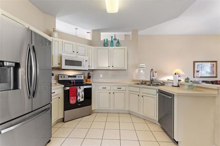 Image No.19-4 Bed Property for sale