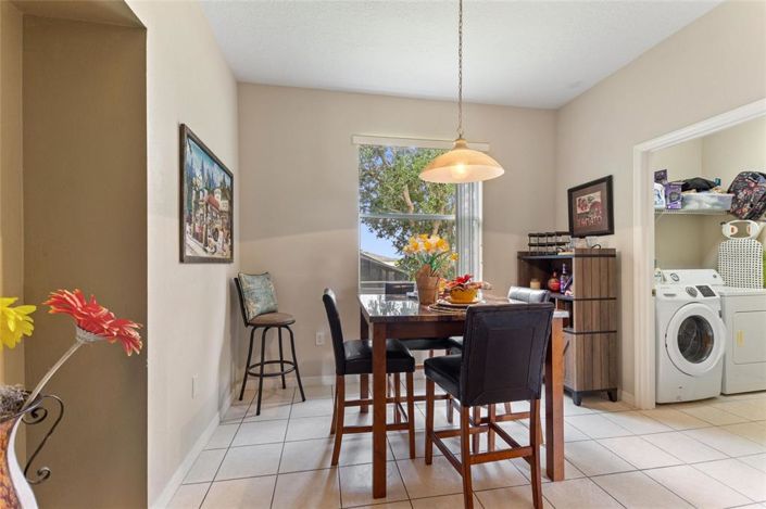 Image No.23-4 Bed Property for sale