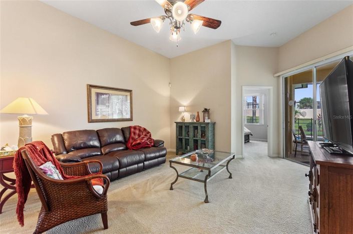 Image No.25-4 Bed Property for sale