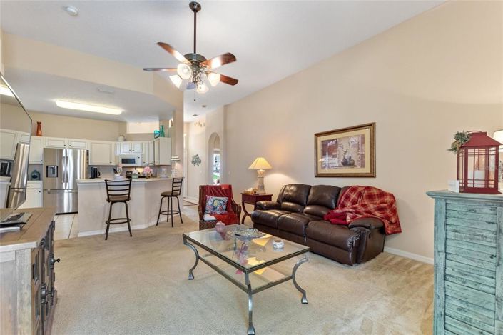 Image No.26-4 Bed Property for sale