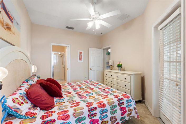 Image No.29-4 Bed Property for sale