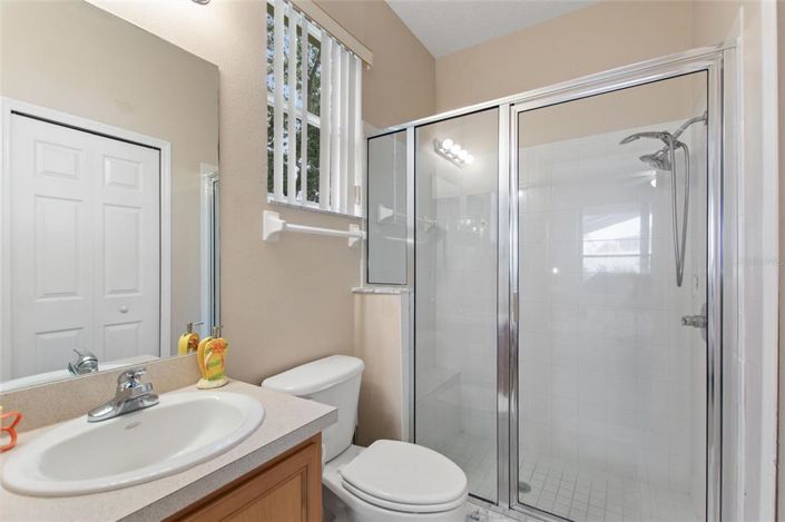 Image No.30-4 Bed Property for sale