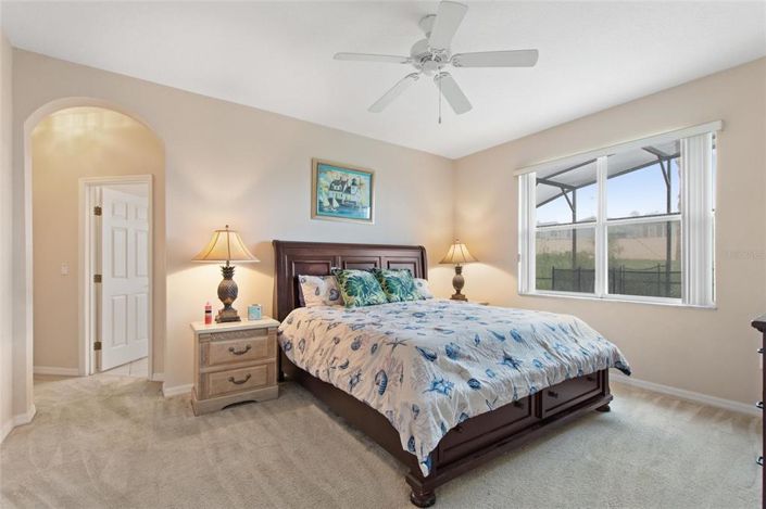 Image No.31-4 Bed Property for sale