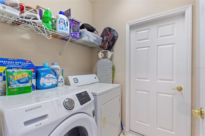 Image No.35-4 Bed Property for sale