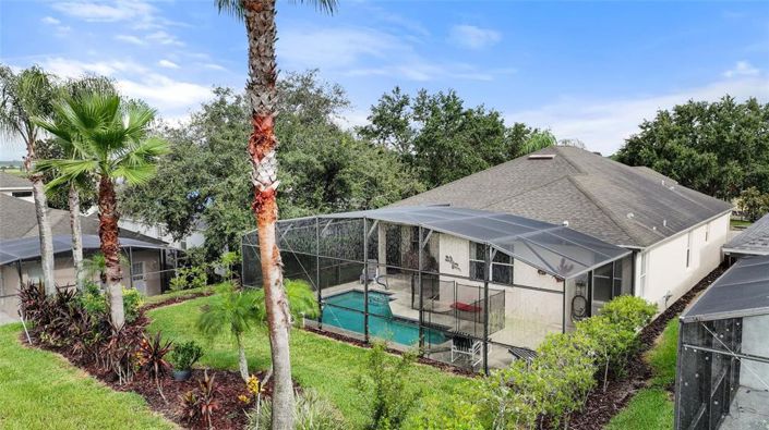 Image No.37-4 Bed Property for sale