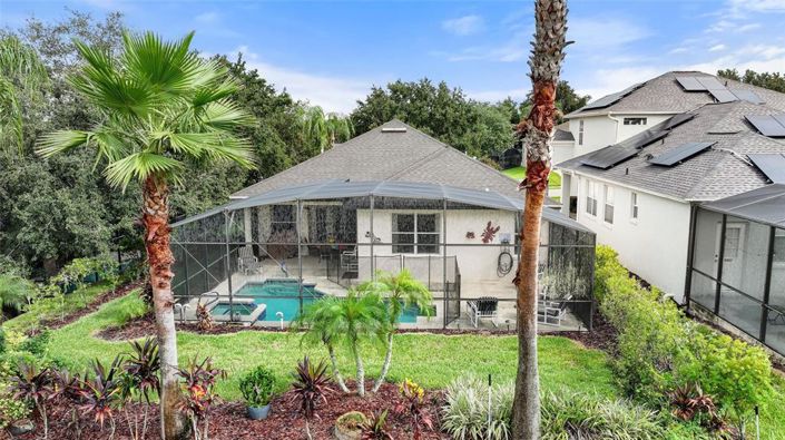 Image No.38-4 Bed Property for sale