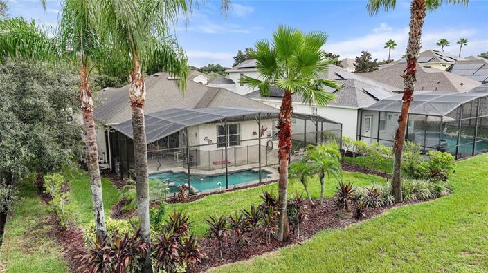 Image No.39-4 Bed Property for sale