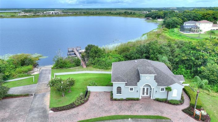 Image No.42-4 Bed Property for sale