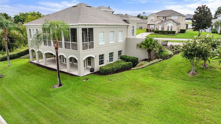 Image No.44-4 Bed Property for sale