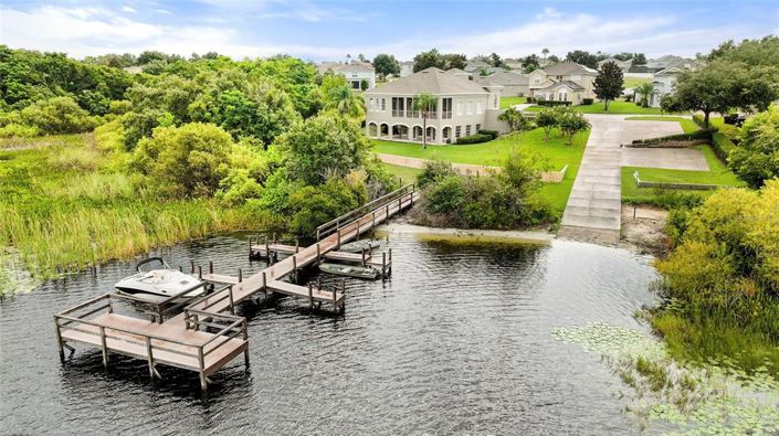 Image No.45-4 Bed Property for sale