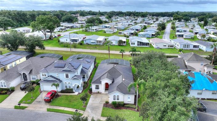 Image No.46-4 Bed Property for sale