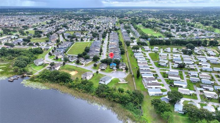 Image No.49-4 Bed Property for sale