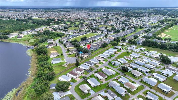 Image No.50-4 Bed Property for sale