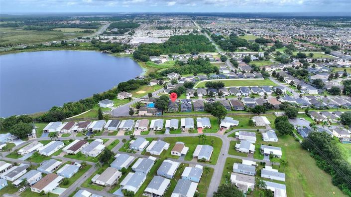 Image No.51-4 Bed Property for sale