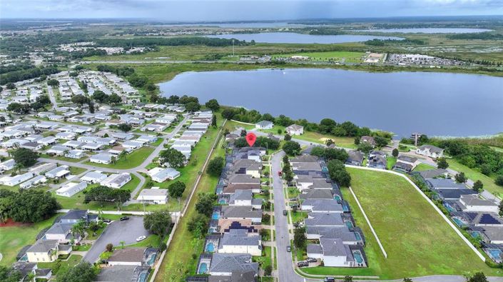 Image No.53-4 Bed Property for sale