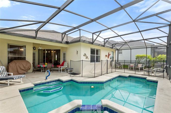 Image No.6-4 Bed Property for sale