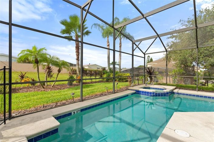 Image No.7-4 Bed Property for sale