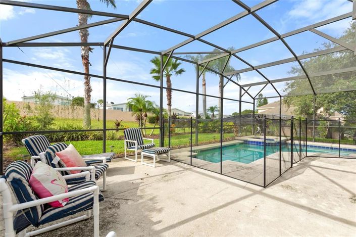 Image No.8-4 Bed Property for sale