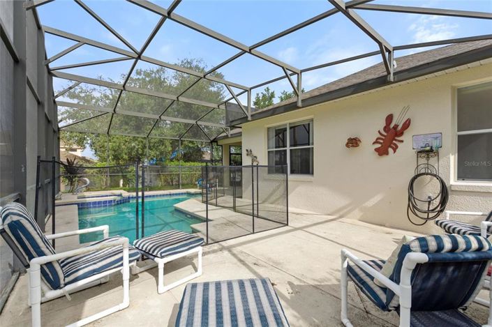 Image No.9-4 Bed Property for sale