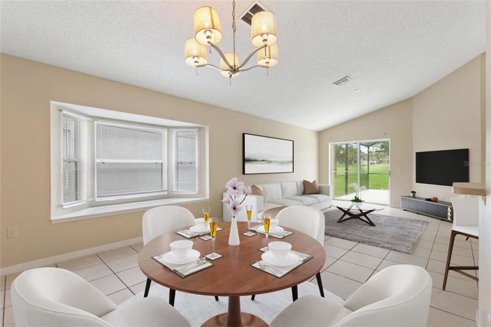 Image No.11-4 Bed Property for sale