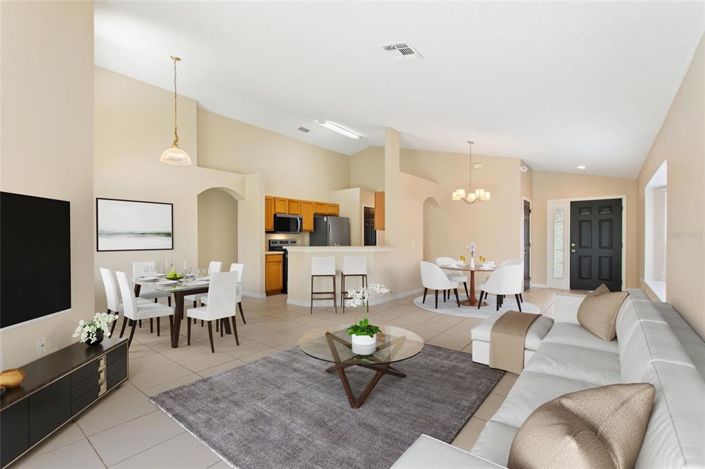 Image No.13-4 Bed Property for sale